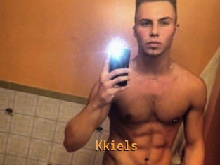 Kkiels