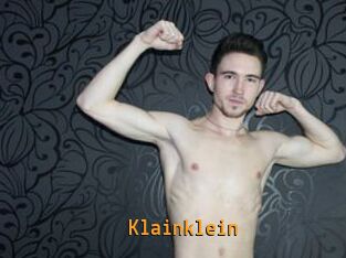 Klainklein