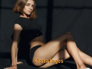 Klaralagos