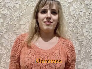 klareross Sexcam Portal