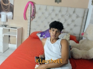 Klaushott