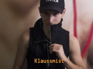 Klaussmist