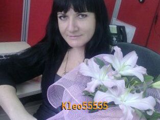Kleo55555