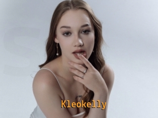 Kleokelly