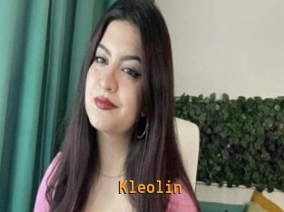 Kleolin