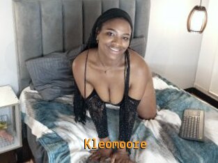 Kleomoore