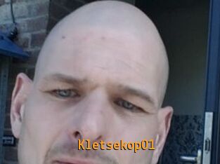 Kletsekop01