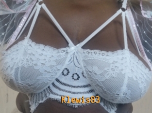 Klewis83