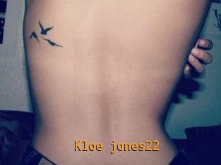 Kloe_jones22