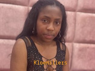 Kloemillers