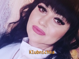 Klubnichka