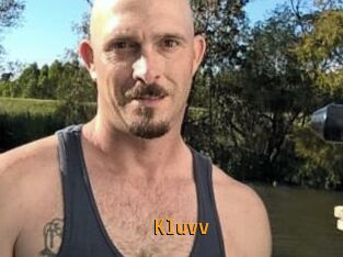 Kluvv