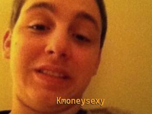 Kmoneysexy