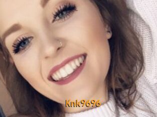 knk9696 Sexcam Portal