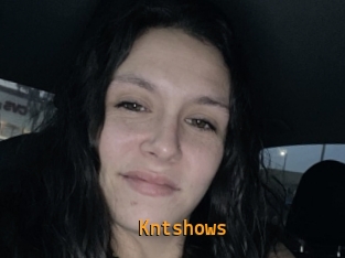 Kntshows
