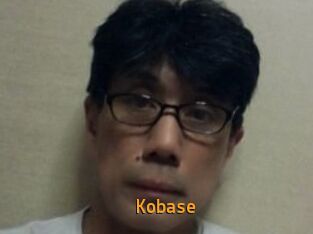 Kobase