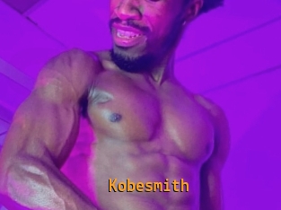 Kobesmith