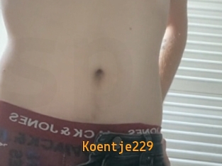 Koentje229