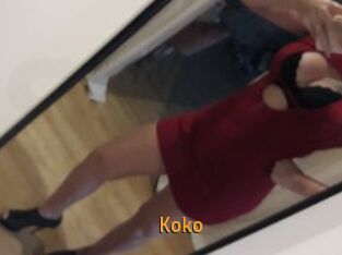 Koko