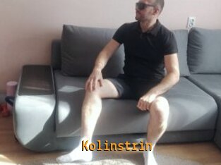 Kolinstrin