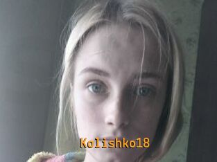 Kolishko18