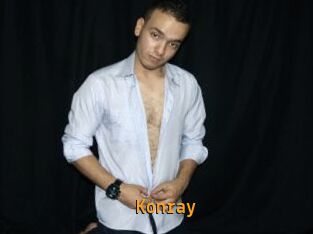Konray