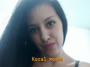 Koral_moana