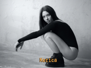 korica Sexcam Portal