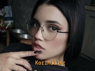 Korimiller
