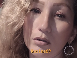 Korina69