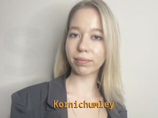 Kornichumley