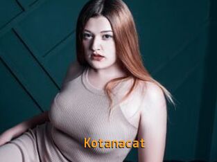 Kotanacat