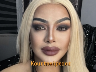 Kourtneiperez