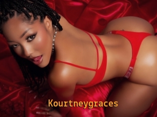 kourtneygraces Sexcam Portal