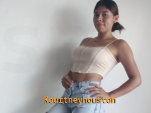kourtneyhouston Sexcam Portal
