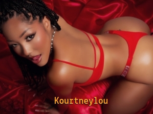 Kourtneylou