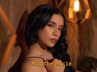Kourtneymacie