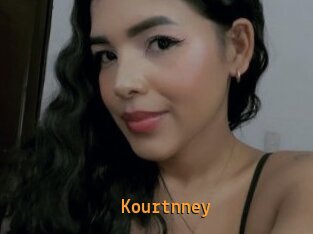 Kourtnney