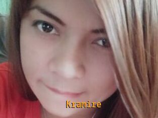 Kramire