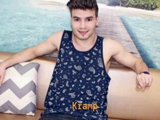 Kramp