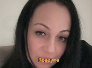 Krazyme