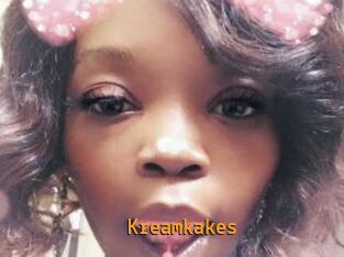 Kreamkakes