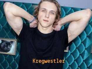 Kregwestler
