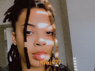 Krei777