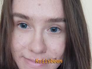 kriisboom Sexcam Portal