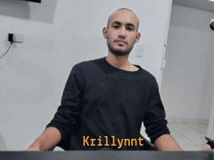 krillynnt Sexcam Portal