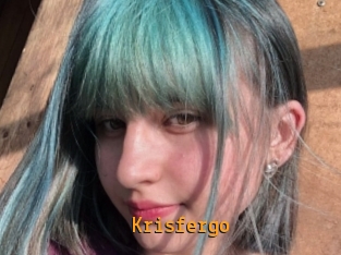 Krisfergo
