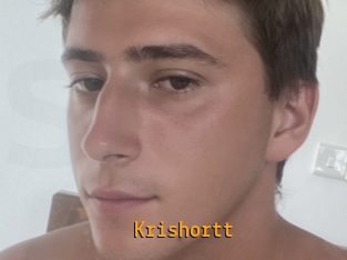 Krishortt