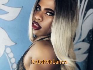Krishtblanco