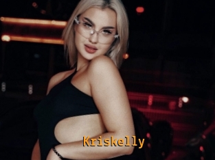 Kriskelly